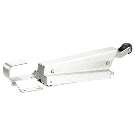 Allpoints Door Closer Flush 264328
